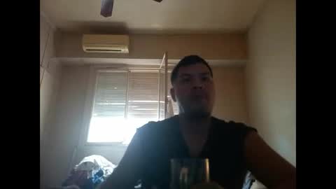 Bruno online show from 11-02-25, 10:06