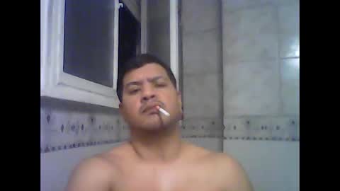 Bruno online show from 11-13-25, 11:47