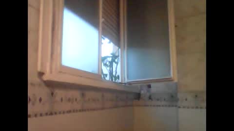 Bruno online show from 11-16-25, 10:37