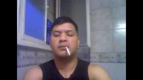 Bruno online show from 11-30-25, 10:58