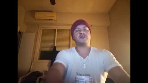 Bruno online show from 05-04-26, 04:41