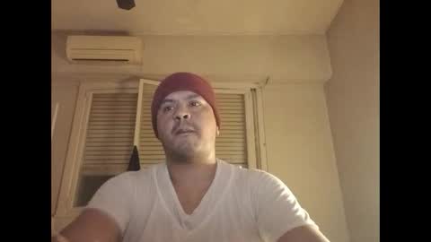 Bruno online show from 05-06-26, 04:41