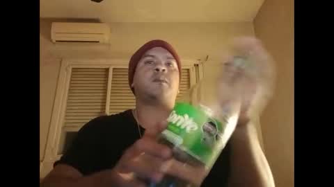 Bruno online show from 05-11-26, 04:51