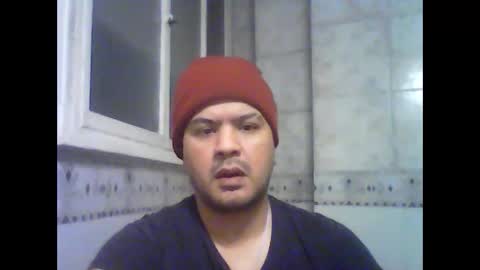 Bruno online show from 05-25-26, 10:27
