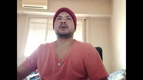Bruno online show from 05-29-26, 06:50