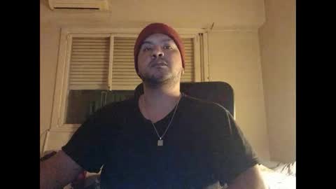 Bruno online show from 06-05-26, 05:03