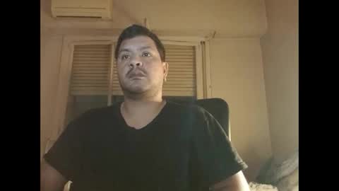 Bruno online show from 06-08-26, 05:30