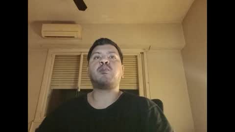 Bruno online show from 06-09-26, 05:30
