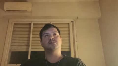 Bruno online show from 06-21-26, 08:28