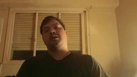 Bruno online show from 06-22-26, 05:04