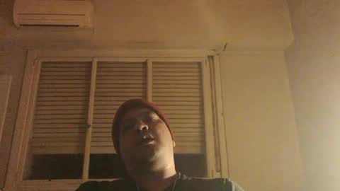 Bruno online show from 06-23-26, 05:27