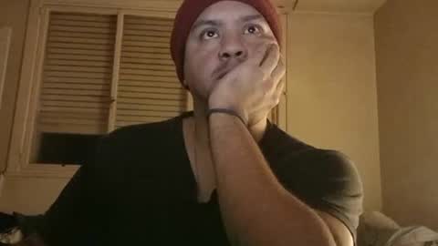 Bruno online show from 06-24-26, 05:06