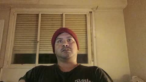 Bruno online show from 06-25-26, 04:56