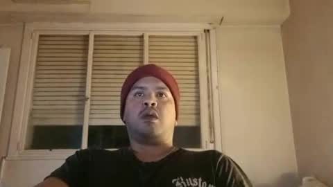 Bruno online show from 06-25-26, 05:12