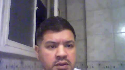 Bruno online show from 06-27-26, 10:48