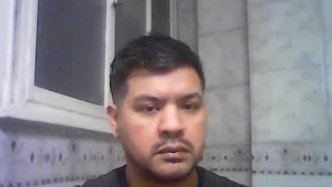 Bruno online show from 06-28-26, 11:00