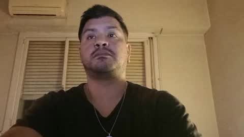 Bruno online show from 06-30-26, 05:08