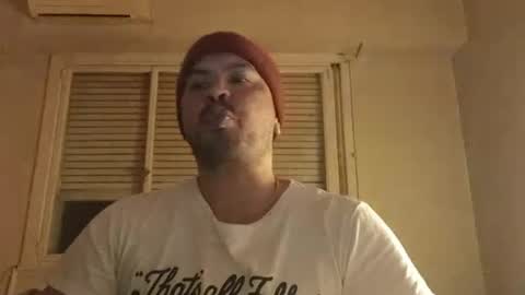 Bruno online show from 07-02-26, 05:57