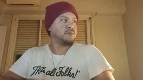 Bruno online show from 07-06-26, 04:53