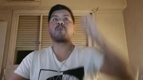 Bruno online show from 07-07-26, 05:43