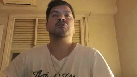 Bruno online show from 07-13-26, 04:59