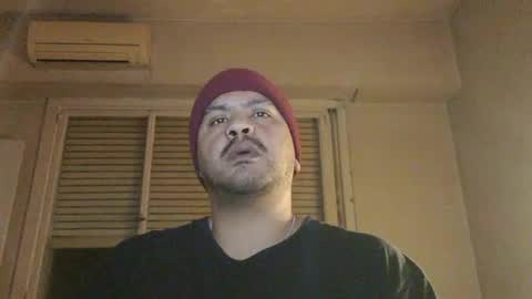 Bruno online show from 07-15-26, 05:12