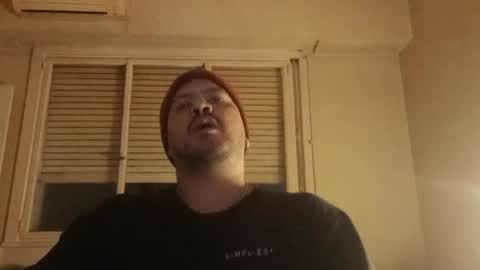 Bruno online show from 07-16-26, 05:35