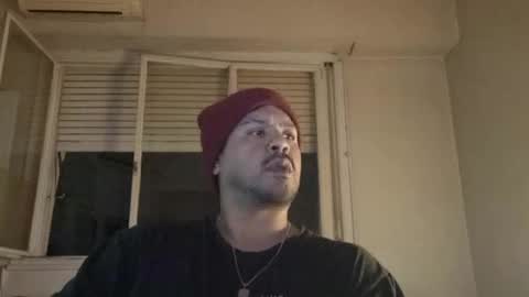Bruno online show from 07-17-26, 05:36