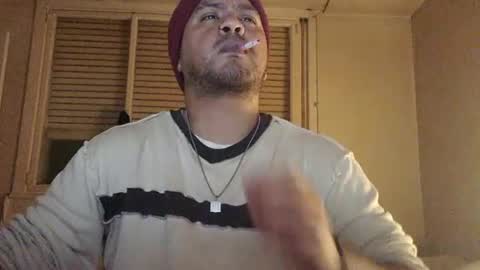 Bruno online show from 07-23-26, 05:49