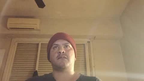 Bruno online show from 07-30-26, 05:50