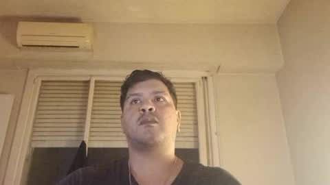 Bruno online show from 07-31-26, 05:51
