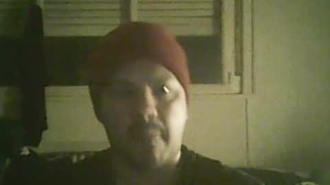Bruno online show from 08-04-26, 06:05