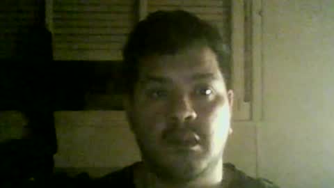 Bruno online show from 08-05-26, 05:10