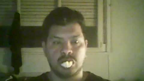 Bruno online show from 08-06-26, 06:04