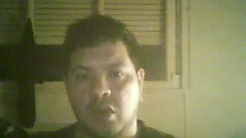 Bruno online show from 08-07-26, 05:42