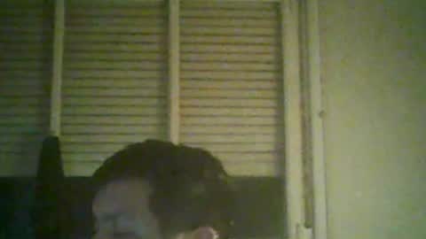 Bruno online show from 08-09-26, 07:46