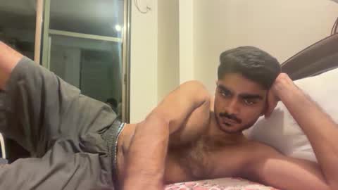 moron960 online show from 03-18-26, 10:24