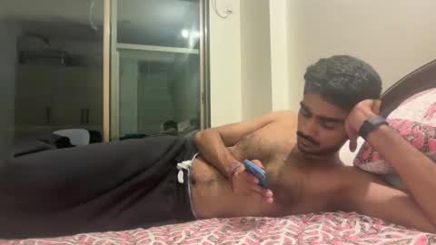 moron960 online show from 03-22-26, 07:17