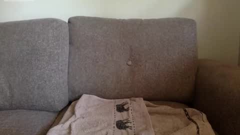 morowin_ online show from 03-01-26, 10:06