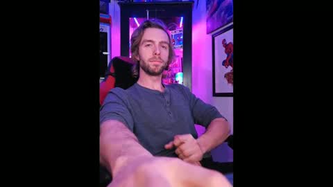 Morphas1s online show from 02-04-25, 02:17