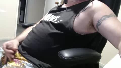 Ace online show from 04-05-26, 07:33