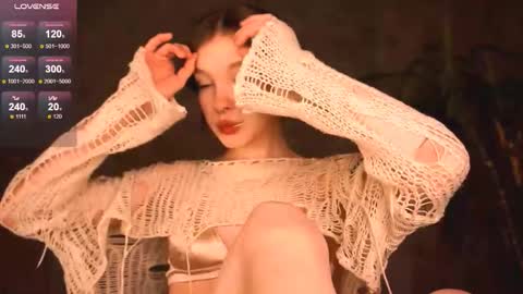 morphe online show from 12-16-25, 02:16