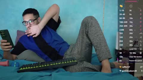 Snapshot of morpheus_the_oniro chatting on 06-08-26, 06:08 Morpheo online show from 06-08-26, 06:08
