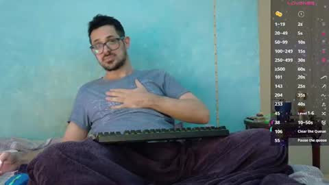 Snapshot of morpheus_the_oniro chatting on 06-19-26, 02:43 Morpheo online show from 06-19-26, 02:43