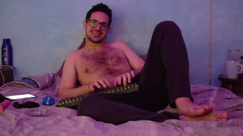 Snapshot of morpheus_the_oniro chatting on 07-10-26, 04:17 Morpheo online show from 07-10-26, 04:17