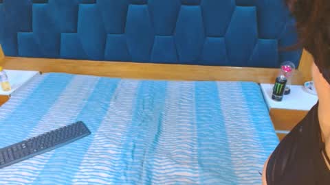 morrigan_luxus online show from 03-05-26, 07:10