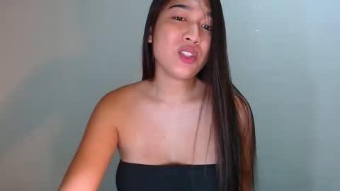 morriganhel_ online show from 12-11-24, 03:05