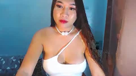 morriganhel_ online show from 01-14-25, 01:28