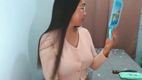 morriganhel_ online show from 03-08-25, 03:56