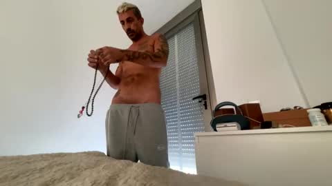 Snapshot of morris_bi69 chatting on 11-26-25, 11:11 morris_bi69 online show from 11-26-25, 11:11